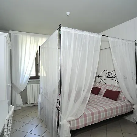 Il Tocco
