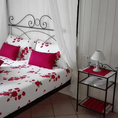 Il Tocco * Albosaggia