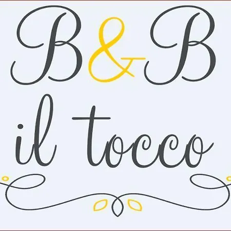 Il Tocco Апартаменты *